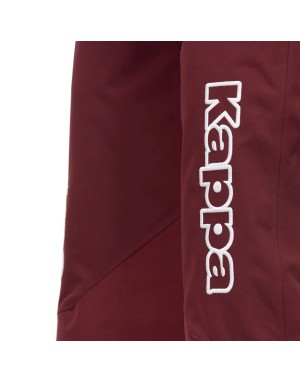 PANTALONI DA SCI KAPPA 6CENTO 622C US