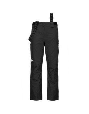 PANTALONE DA SCI KAPPA 8CENTO 864