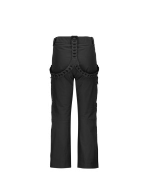 PANTALONE DA SCI KAPPA 8CENTO 864