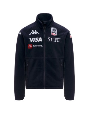 PILE KAPPA 6CENTO 687C US