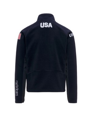 PILE KAPPA 6CENTO 687C US