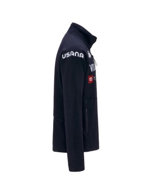 PILE KAPPA 6CENTO 687C US