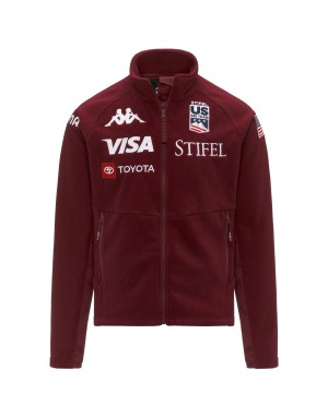 PILE KAPPA 6CENTO 687C US