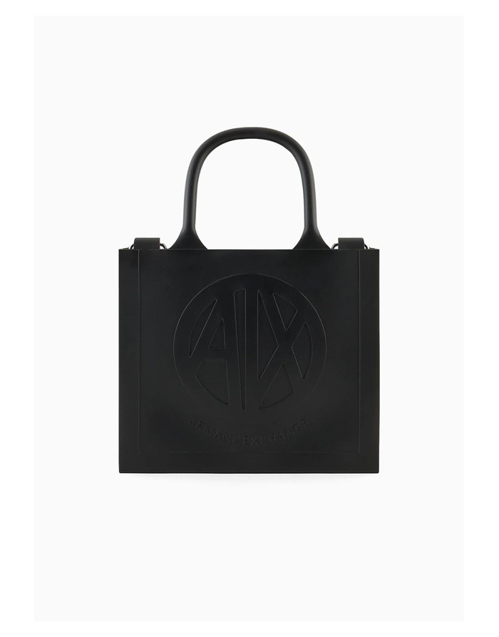 WOMAN'S TOTE S