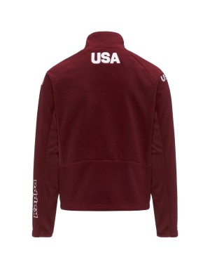 PILE KAPPA 6CENTO 687C US