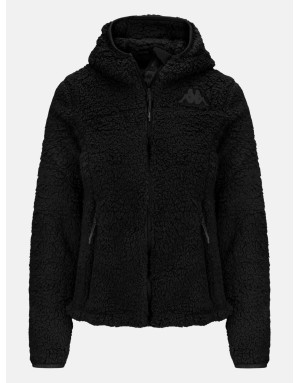 ORSETTO KAPPA 6CENTO 645C