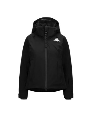 GIACCA DA SCI KAPPA 8CENTO 810