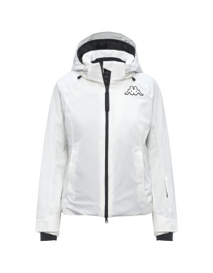 GIACCA DA SCI KAPPA 8CENTO 810