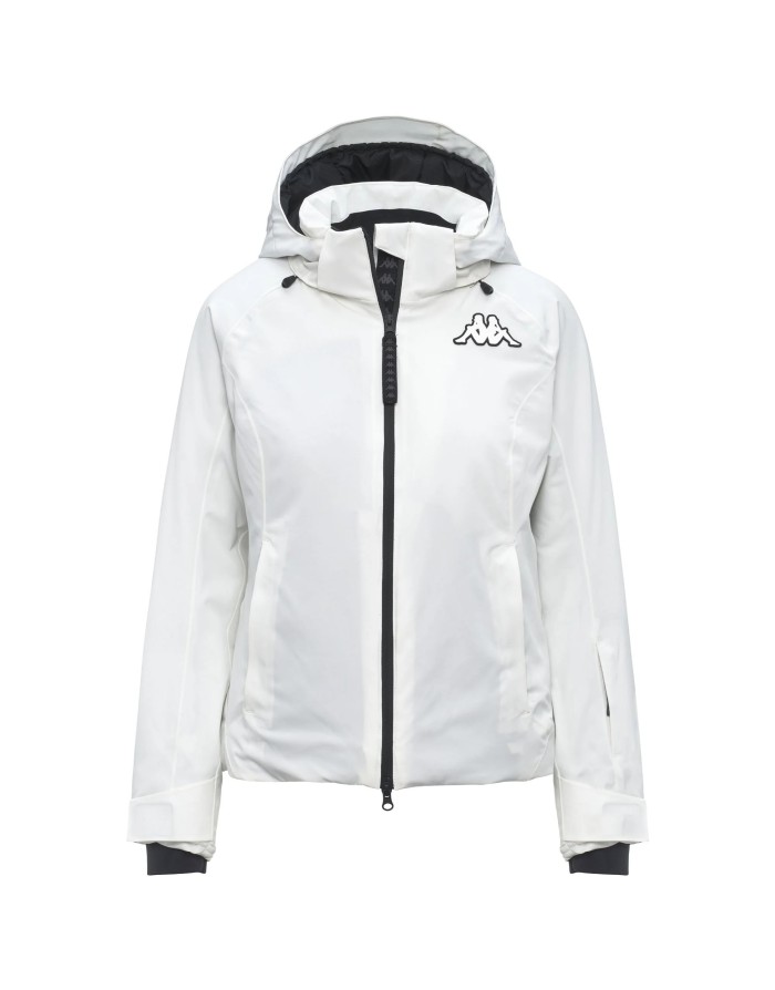 GIACCA DA SCI KAPPA 8CENTO 810