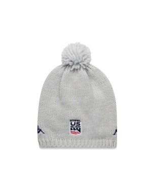 CAPPELLO CON PON PON KAPPA  FLOCK3 US