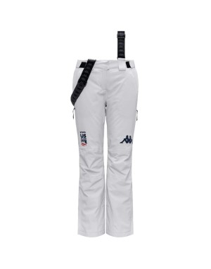 PANTALONE DA SCI KAPPA 8CENTO 834 US