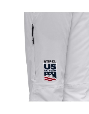 PANTALONE DA SCI KAPPA 8CENTO 834 US