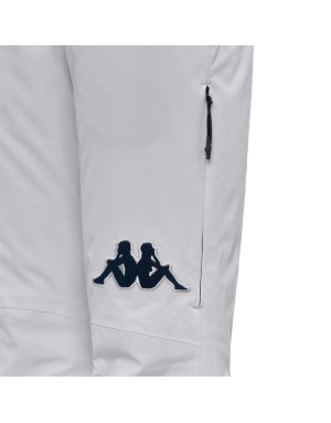 PANTALONE DA SCI KAPPA 8CENTO 834 US