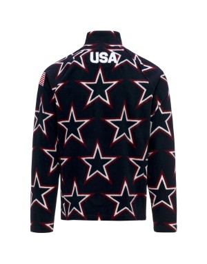 MICROPILE MEZZA ZIP KAPPA 8CENTO 818G US