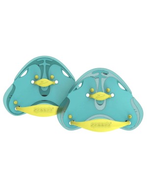 PALETTE NUOTO SPEEDO FINGER PADDLE