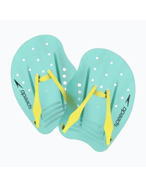 PALETTE NUOTO SPEEDO TECH PADDLE