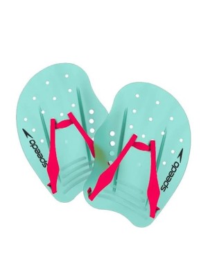 PALETTE NUOTO SPEEDO TECH PADDLE