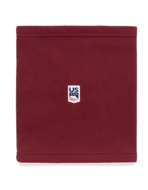 SCALDACOLLO KAPPA COLD US