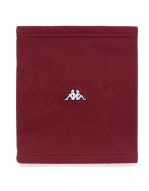 SCALDACOLLO KAPPA COLD US