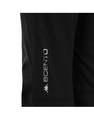 PANTALONI DA SCI KAPPA 8CENTO 846