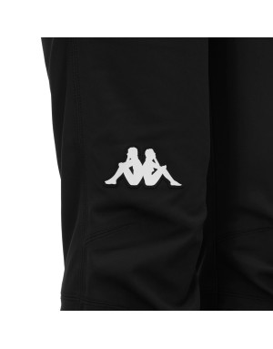 PANTALONI DA SCI KAPPA 8CENTO 846