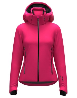 GIACCA DA SCI ZERO RH+ FLORIAN EVO W JACKET