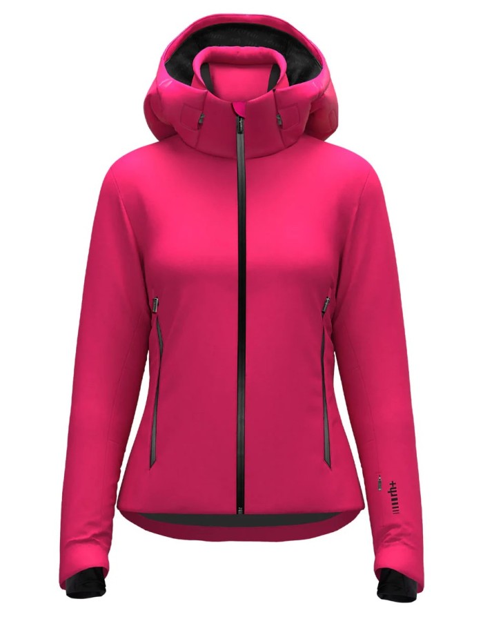 GIACCA DA SCI ZERO RH+ FLORIAN EVO W JACKET