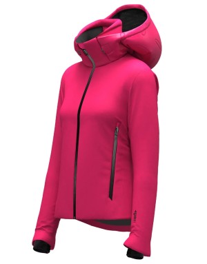 GIACCA DA SCI ZERO RH+ FLORIAN EVO W JACKET