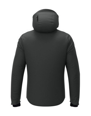 GIACCA DA SCI ZERO RH+ TITAN  JACKET