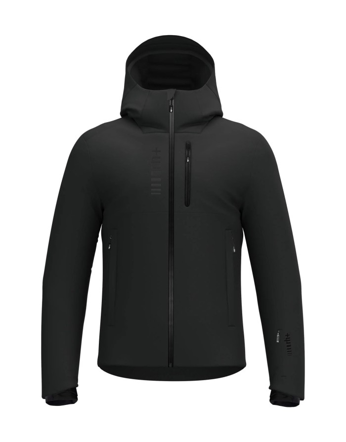 GIACCA DA SCI ZERO RH+ SPEED  JACKET