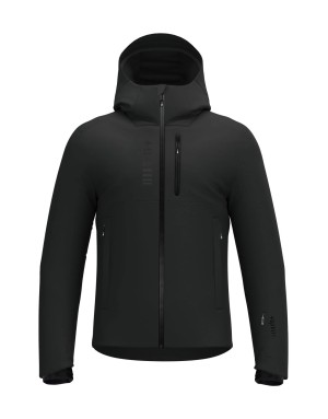 GIACCA DA SCI ZERO RH+ SPEED  JACKET