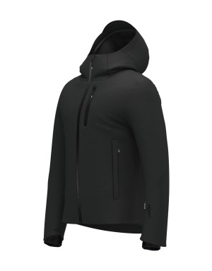 GIACCA DA SCI ZERO RH+ SPEED  JACKET