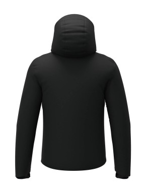 GIACCA DA SCI ZERO RH+ SPEED  JACKET
