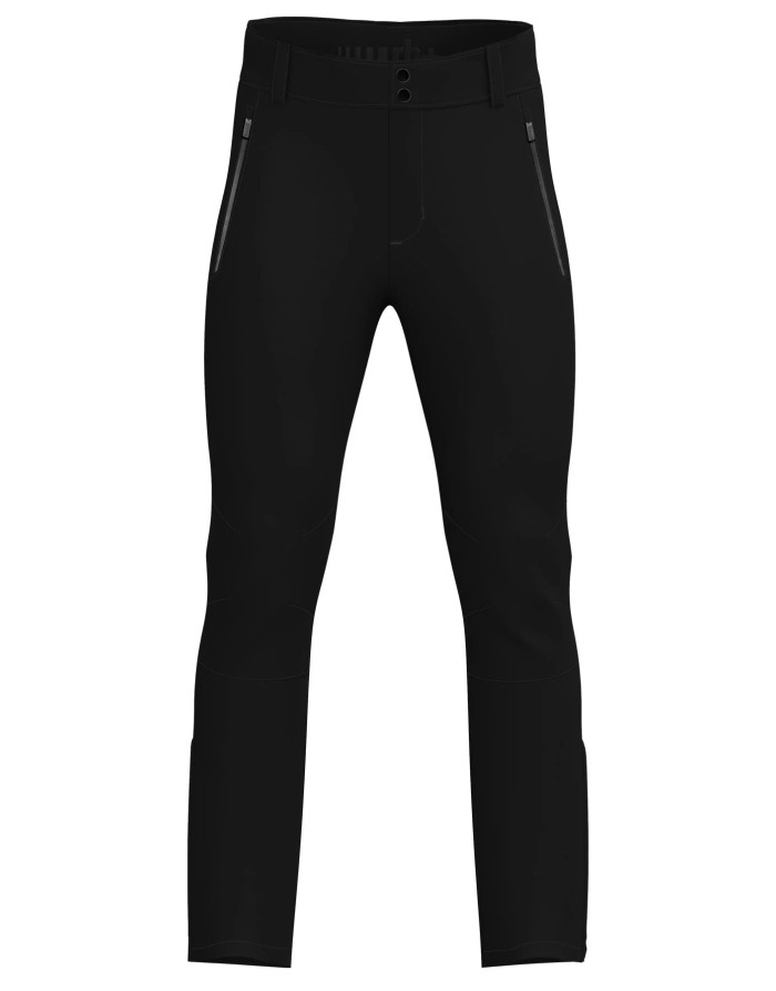PANTALONE DA SCI ZERO RH+ LOGIC SOFTSHELL PANTS