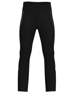 PANTALONE DA SCI ZERO RH+ LOGIC SOFTSHELL PANTS