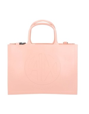 WOMAN'S TOTE L