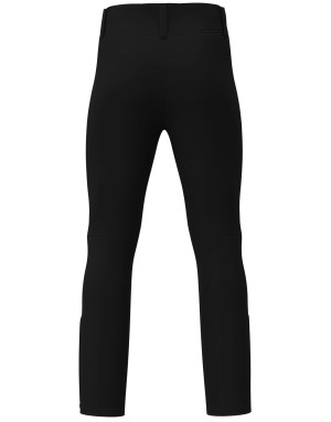 PANTALONE DA SCI ZERO RH+ LOGIC SOFTSHELL PANTS