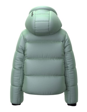 GIACCA DA SCI ZERO RH+ MOON W JACKET