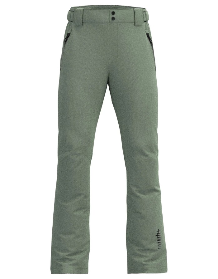 PANTALONE DA SCI ZERO RH+ VELVET PANTS