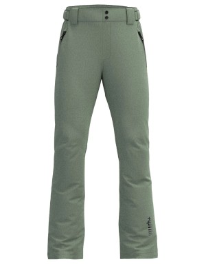 PANTALONE DA SCI ZERO RH+ VELVET PANTS