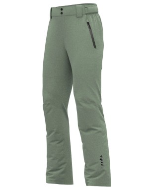PANTALONE DA SCI ZERO RH+ VELVET PANTS