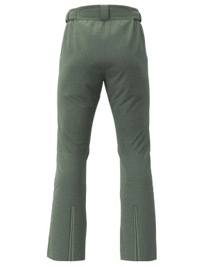 PANTALONE DA SCI ZERO RH+ VELVET PANTS