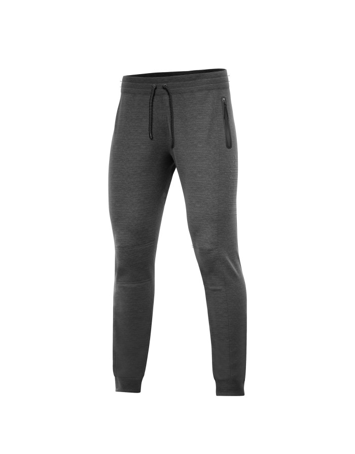 PANTALONE ZERO RH+ LOGO STRETCH SWEAT PANTS