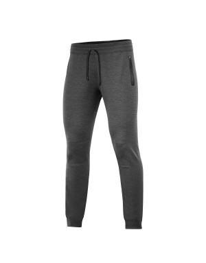 PANTALONE ZERO RH+ LOGO STRETCH SWEAT PANTS