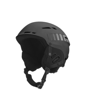 CASCO DA SCI ZERO RH+ RIDER HELMET