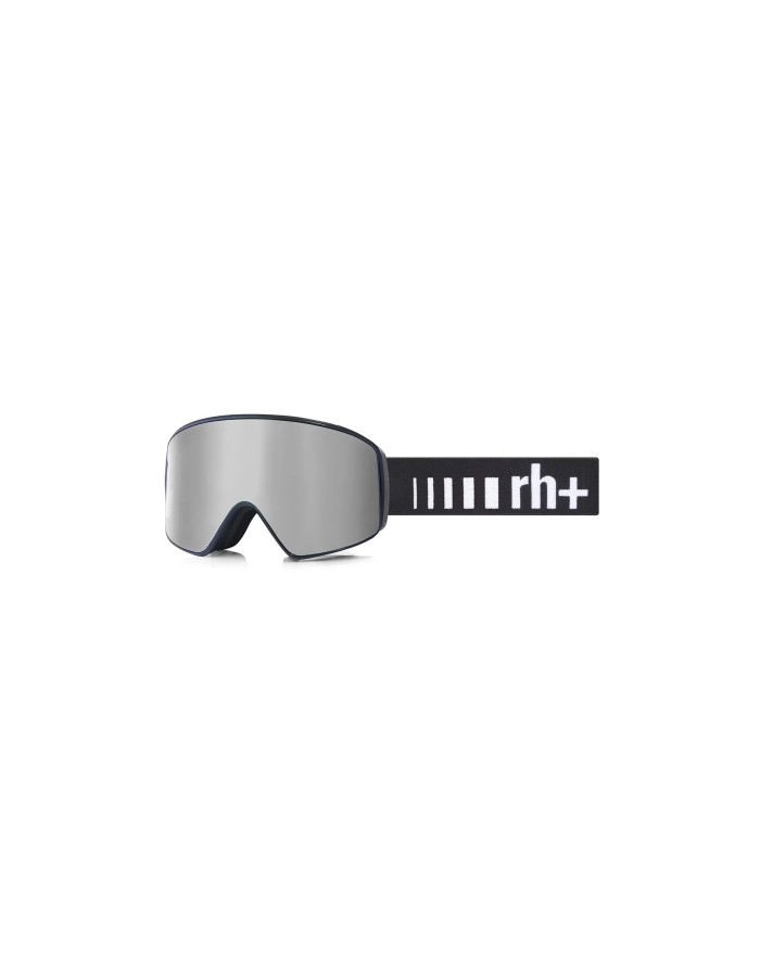 MASCHERA DA SCI ZERO RH+ LOGO EVO GOGGLES
