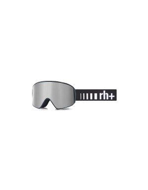 MASCHERA DA SCI ZERO RH+ LOGO EVO GOGGLES