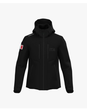 GIACCA DA SCI ENERGIAPURA SIAT ITA SR