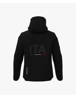 GIACCA DA SCI ENERGIAPURA SIAT ITA SR