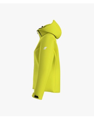 GIACCA DA SCI ENERGIAPURA TRUN